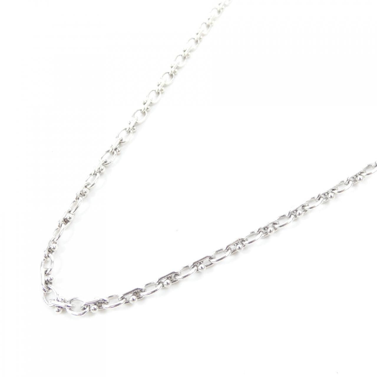 フィリップオーディベール PHILIPPE AUDIBERT NECKLACE