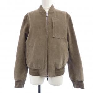 ディオール DIOR レザージャケット