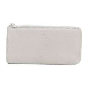 ヒロフ HIROFU WALLET