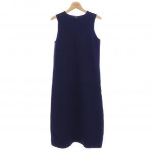 セオリー theory 01-4105725 ワンピース