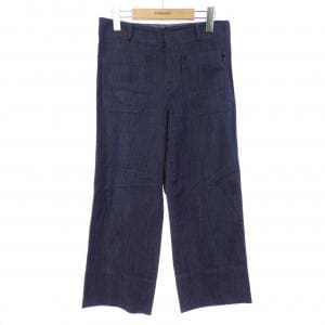 エスマックスマーラ 'S Max Mara パンツ