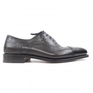 サルヴァトーレフェラガモ SALVATORE FERRAGAMO TRAMEZZA シューズ