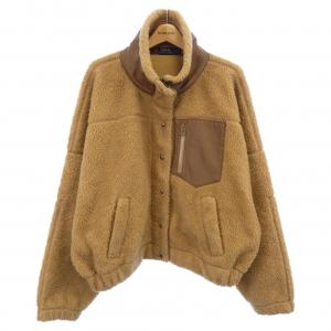 ポロラルフローレン POLO RALPH LAUREN ジャケット