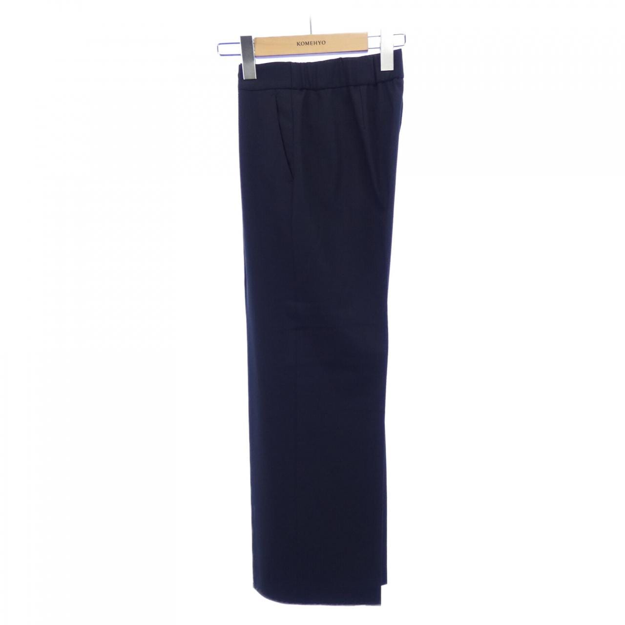 セオリーリュクス Theory luxe 03-2306421 パンツ