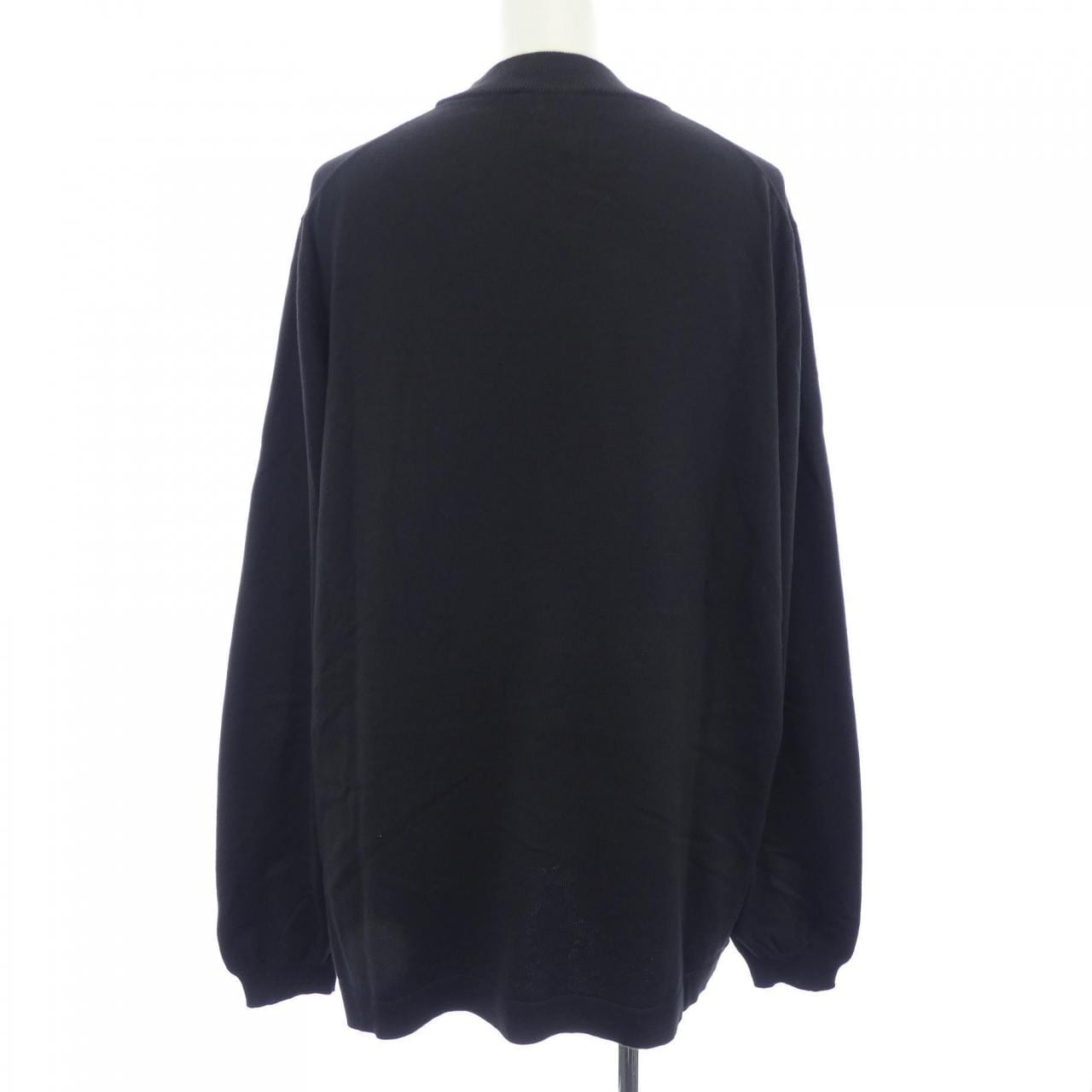 Gran Sasso Gran Sasso針織衫