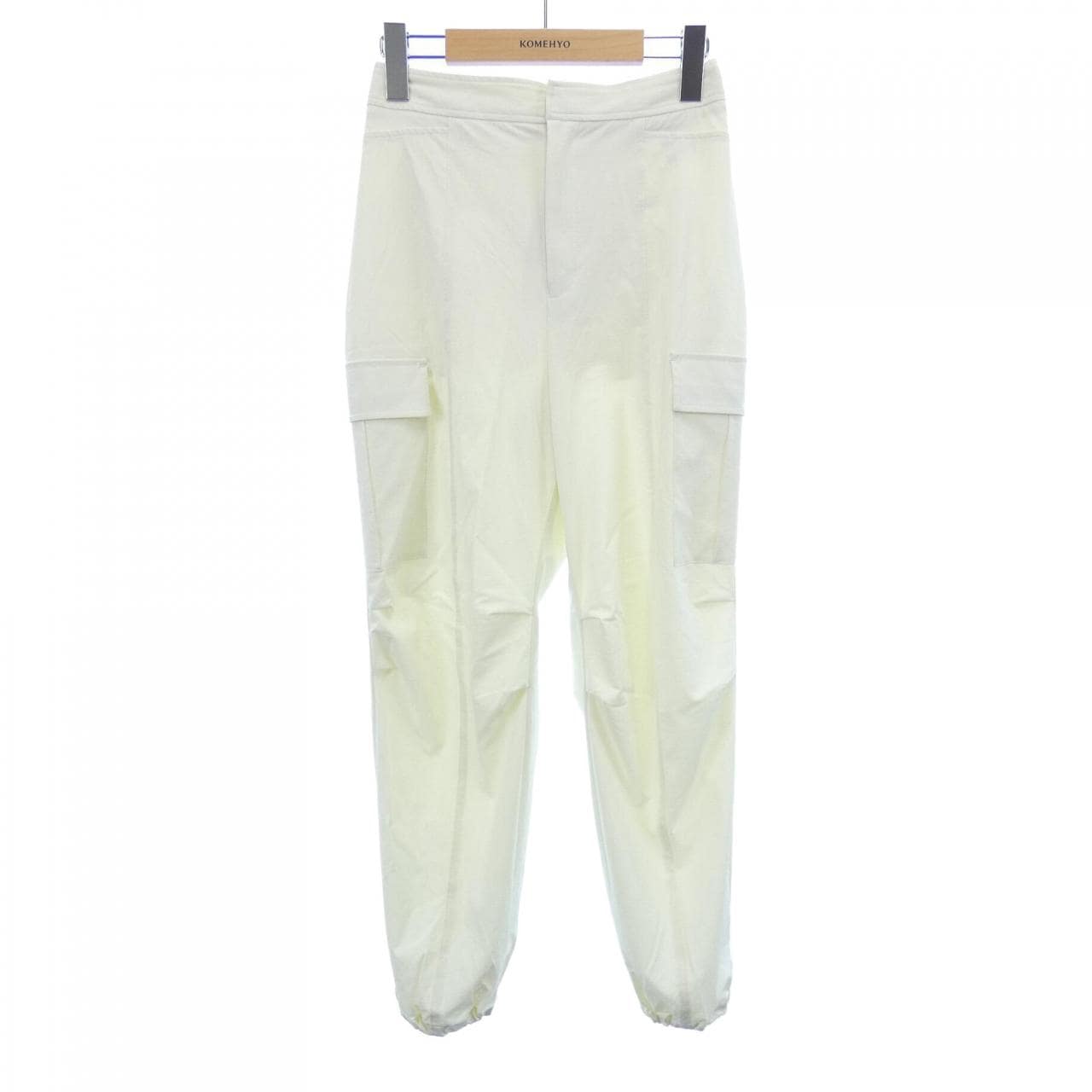 メイソングレイ MAYSON GREY パンツ