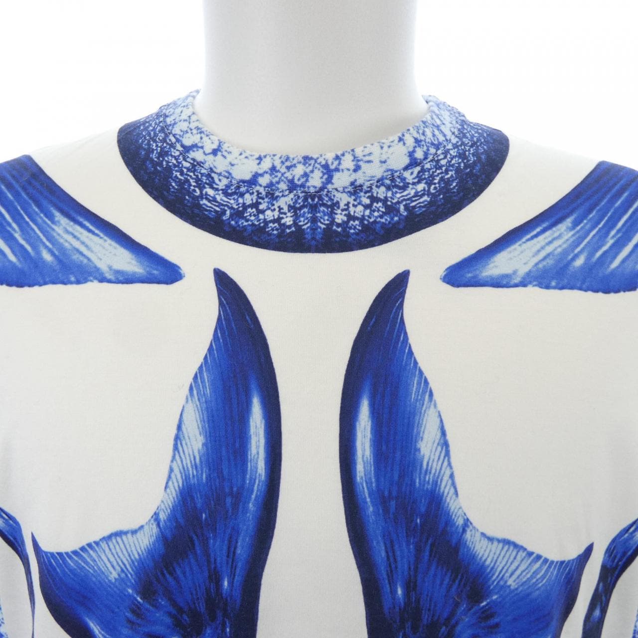 バーバリー BURBERRY 80406861 Tシャツ