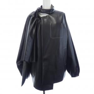 メゾンマルジェラ Maison Margiela S29AM0356 ジャケット