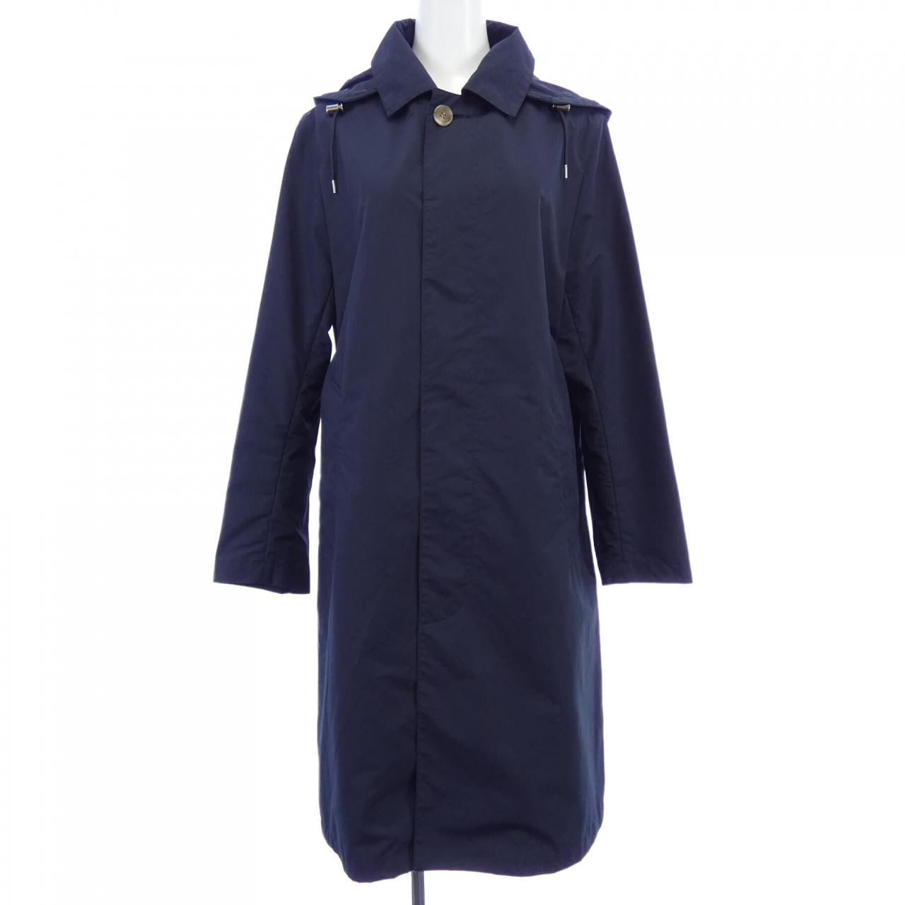 トラディショナルウェザーウェアー Traditionalweather.w コート