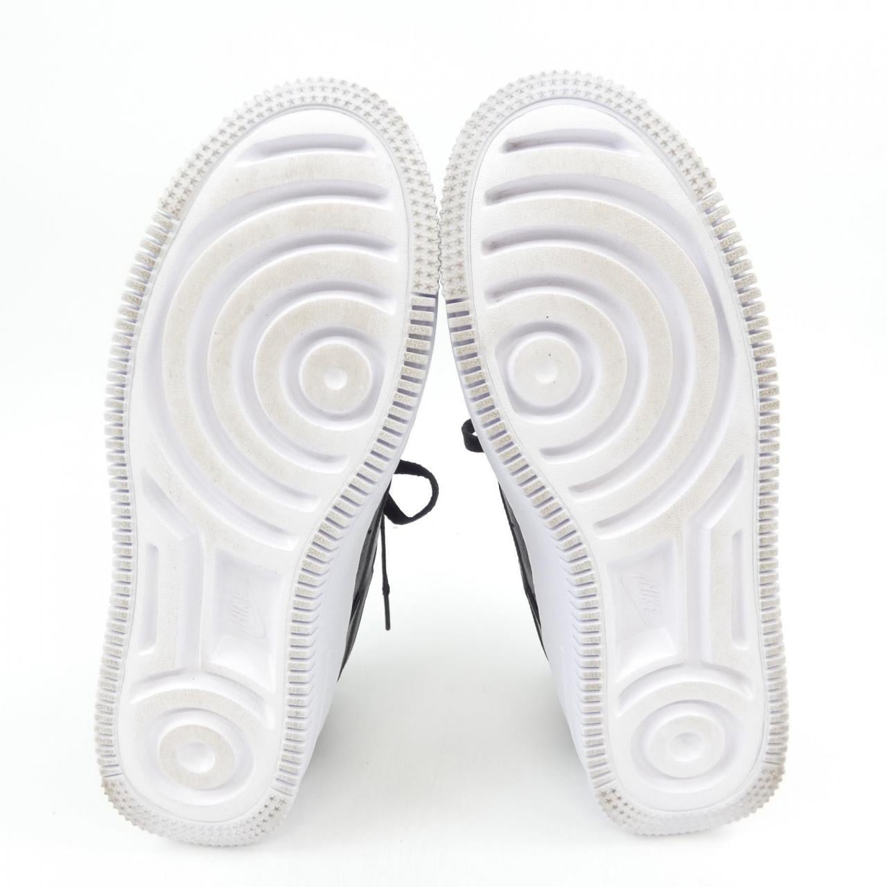 ナイキ NIKE AR5339-002 スニーカー