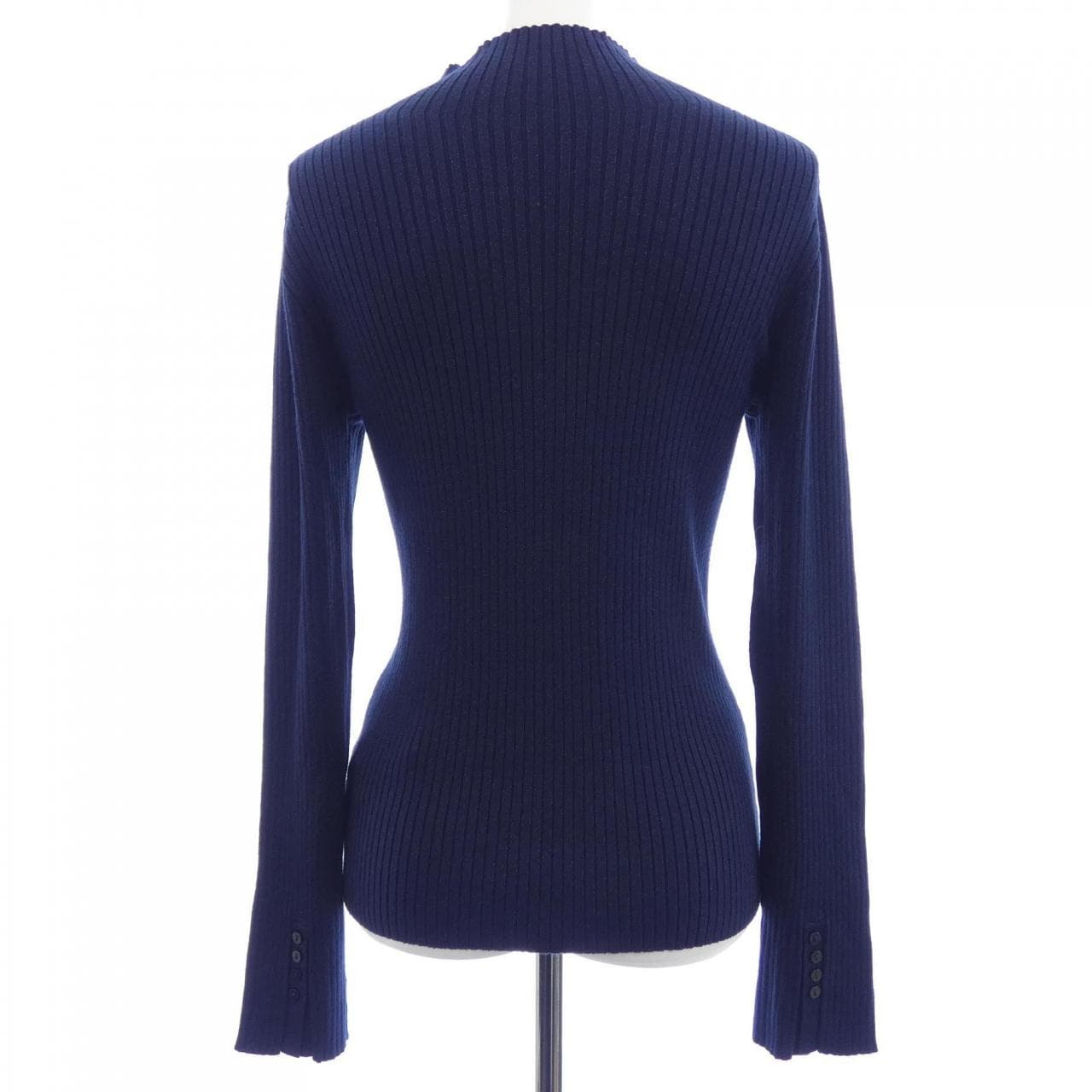 フレイアイディー FRAY I.D ニット