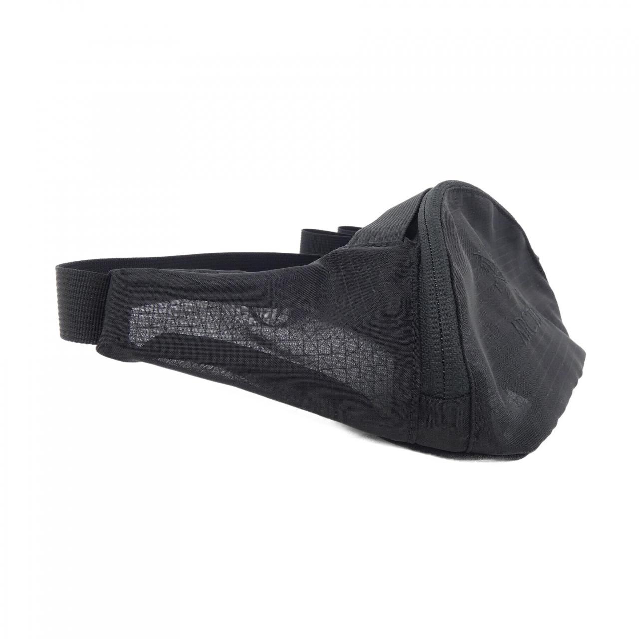 アークテリクス ARC'TERYX X000007806 KRAFT BAG