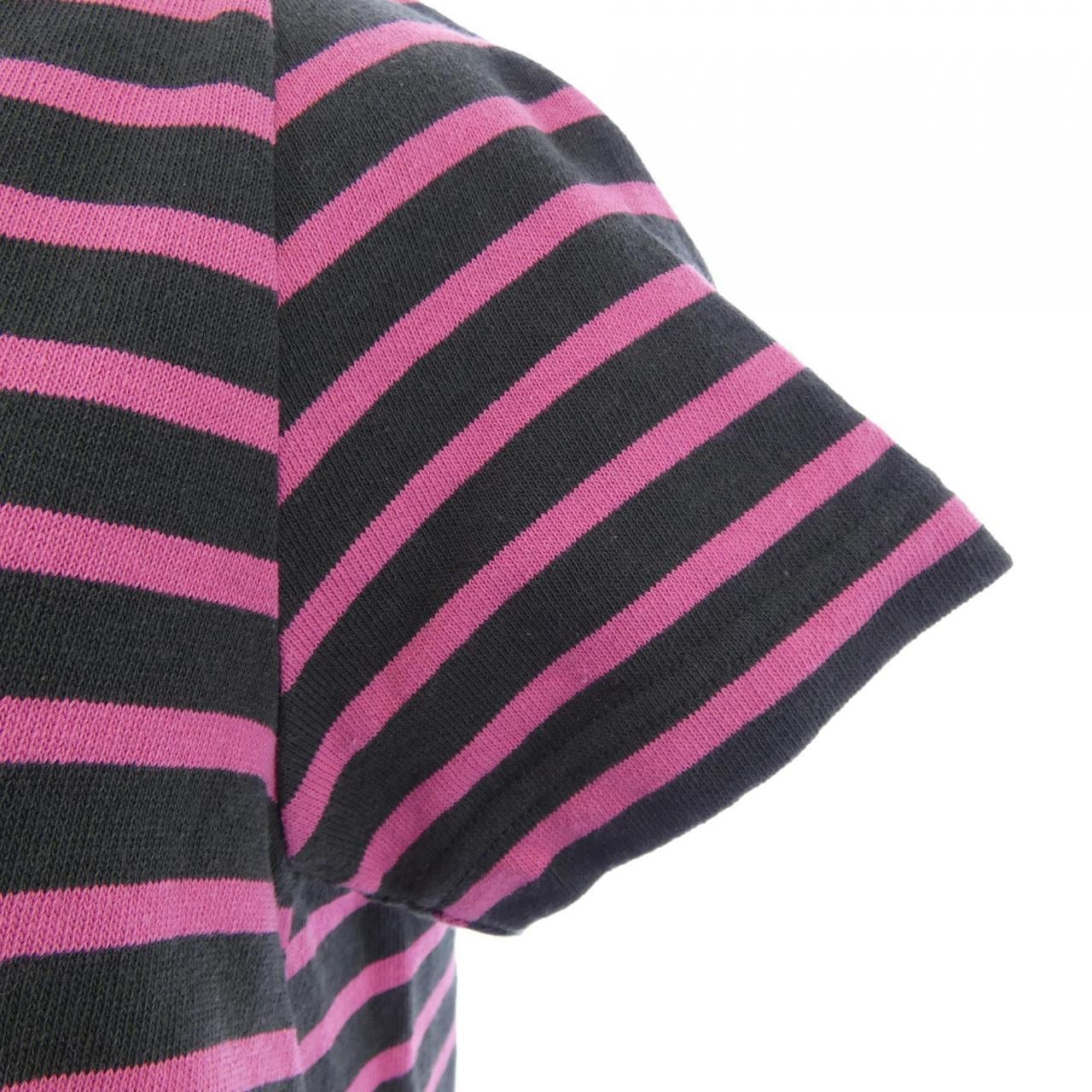 サカイ SACAI 17-03060 ワンピース