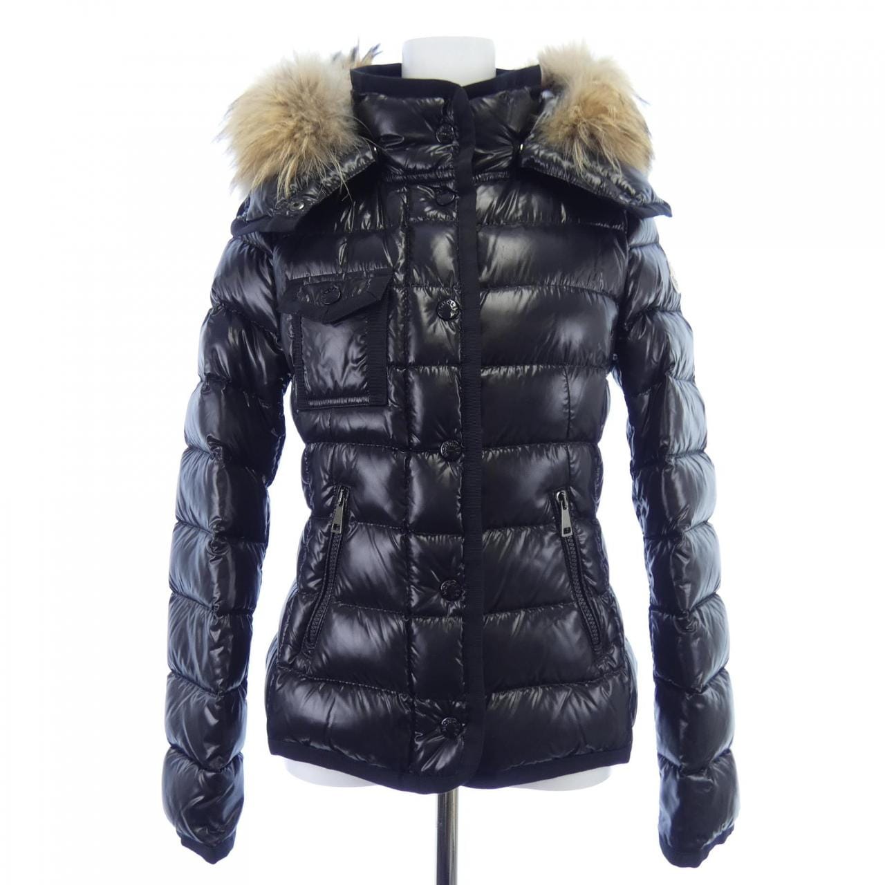 モンクレール MONCLER ARMOISE ダウンジャケット