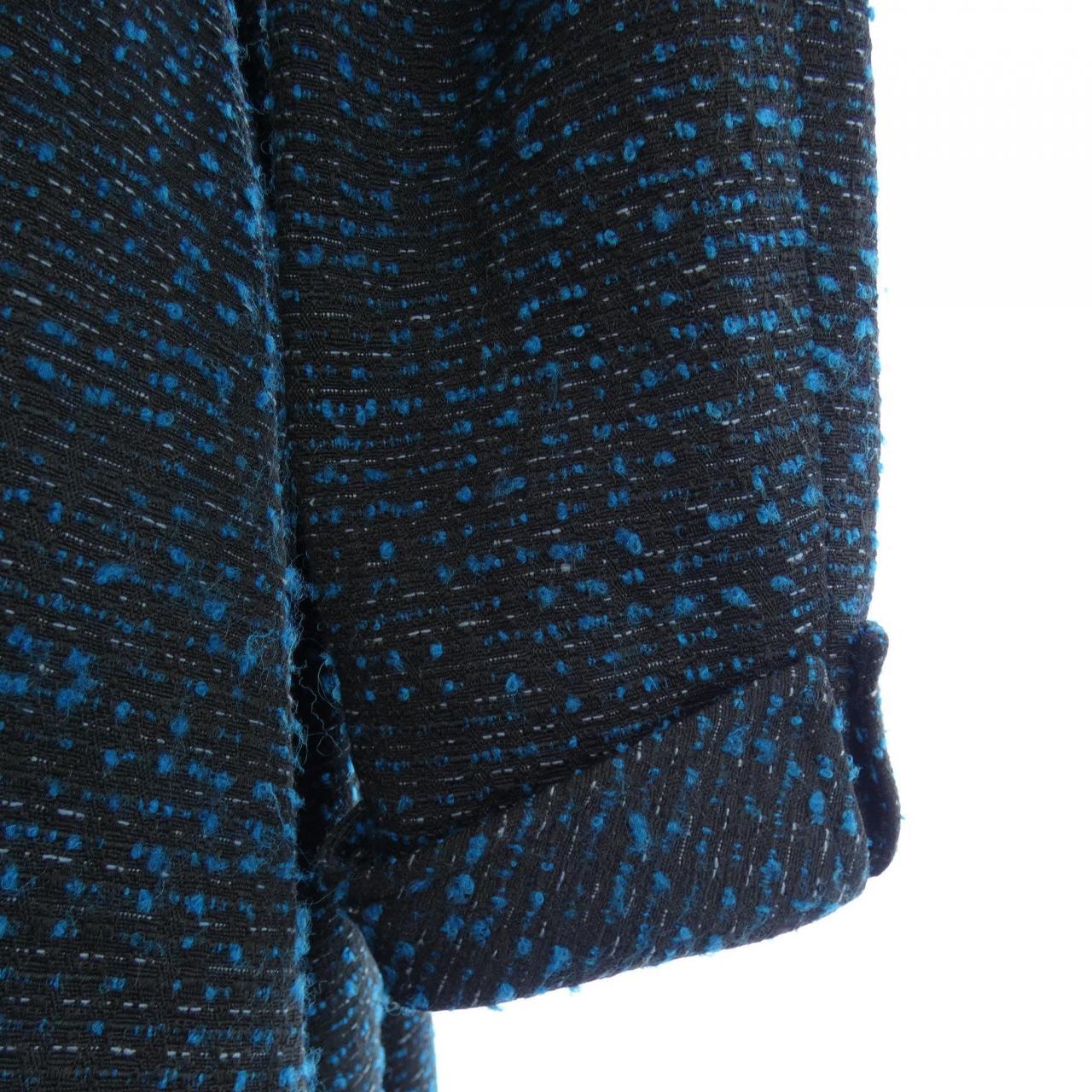 ルネ RENE 6046430 ワンピース