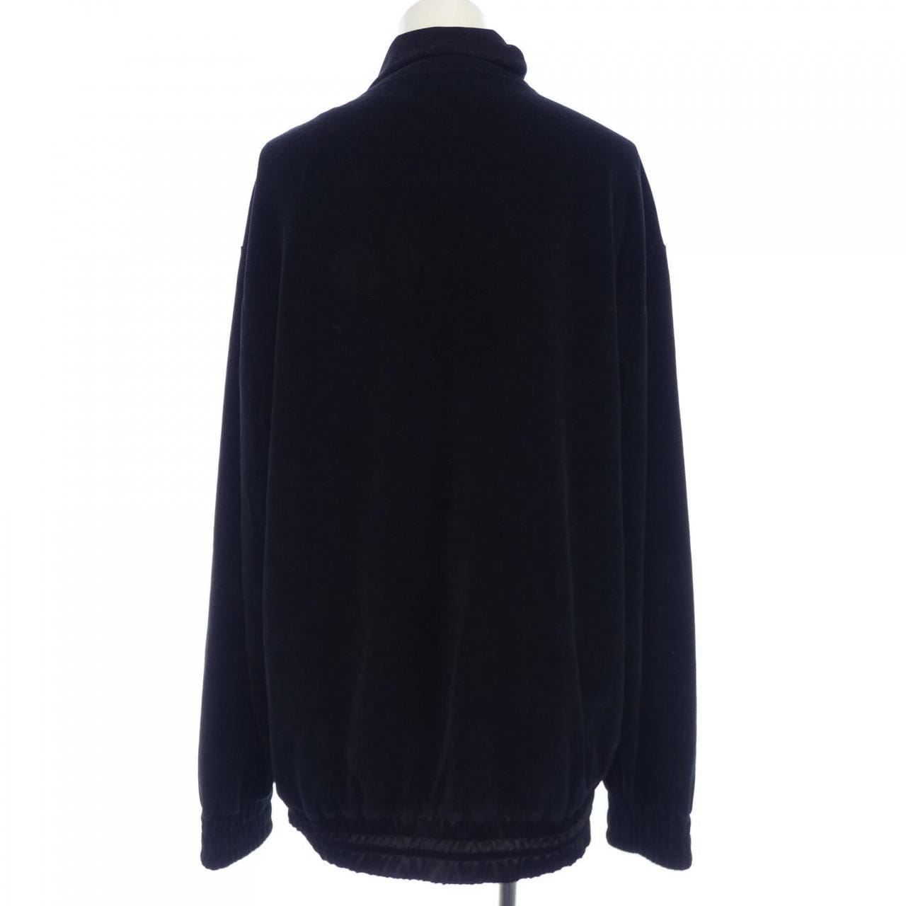 グッチ GUCCI 595533-XJBTD ブルゾン