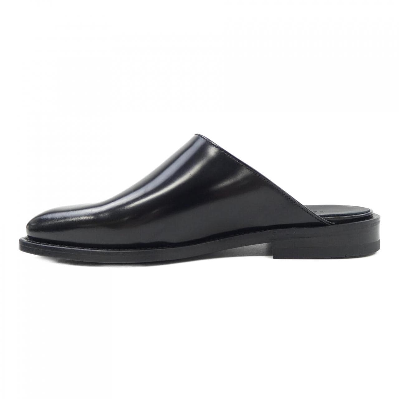 フェラガモ FERRAGAMO サンダル