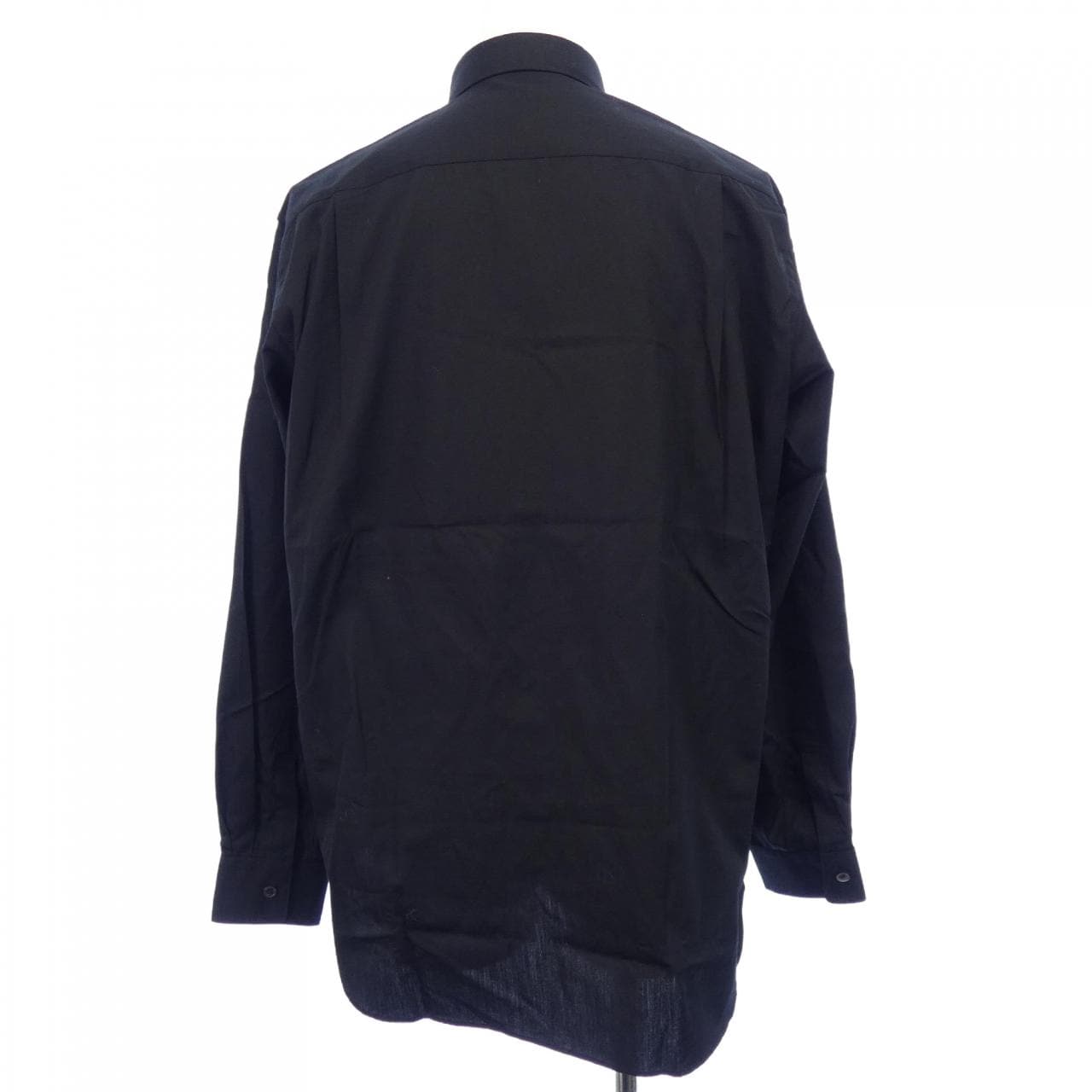 プレイ PLAY AX-B004 シャツ