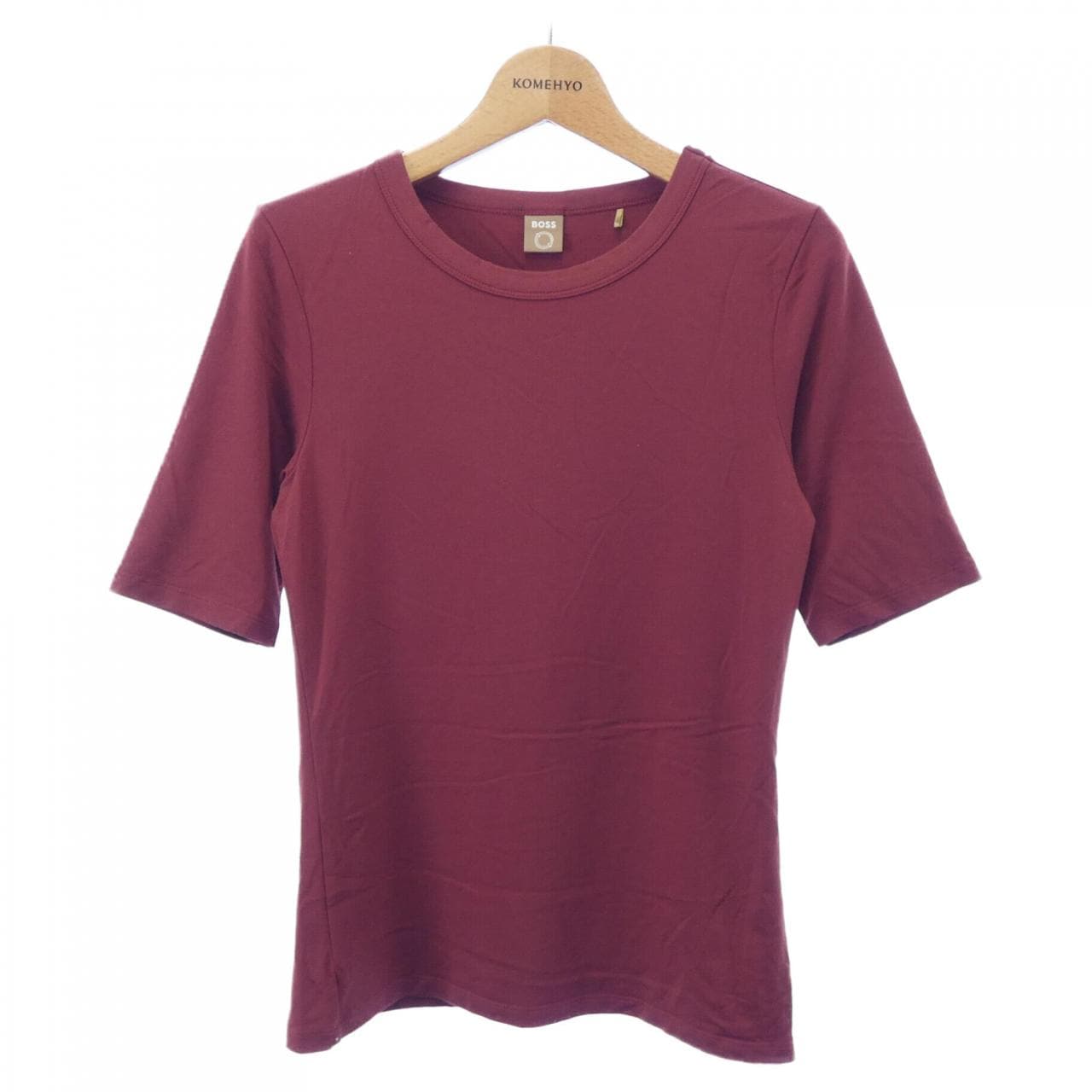 ボス BOSS Tシャツ