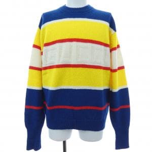 グッチ GUCCI 729528 XKC0P ニット