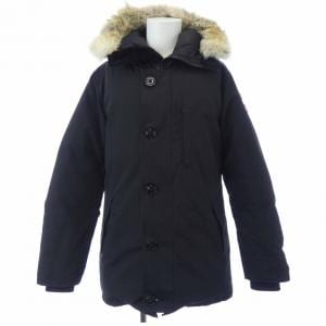 カナダグース CANADA GOOSE 3438JM R JASPER ジャスパー ダウンジャケット