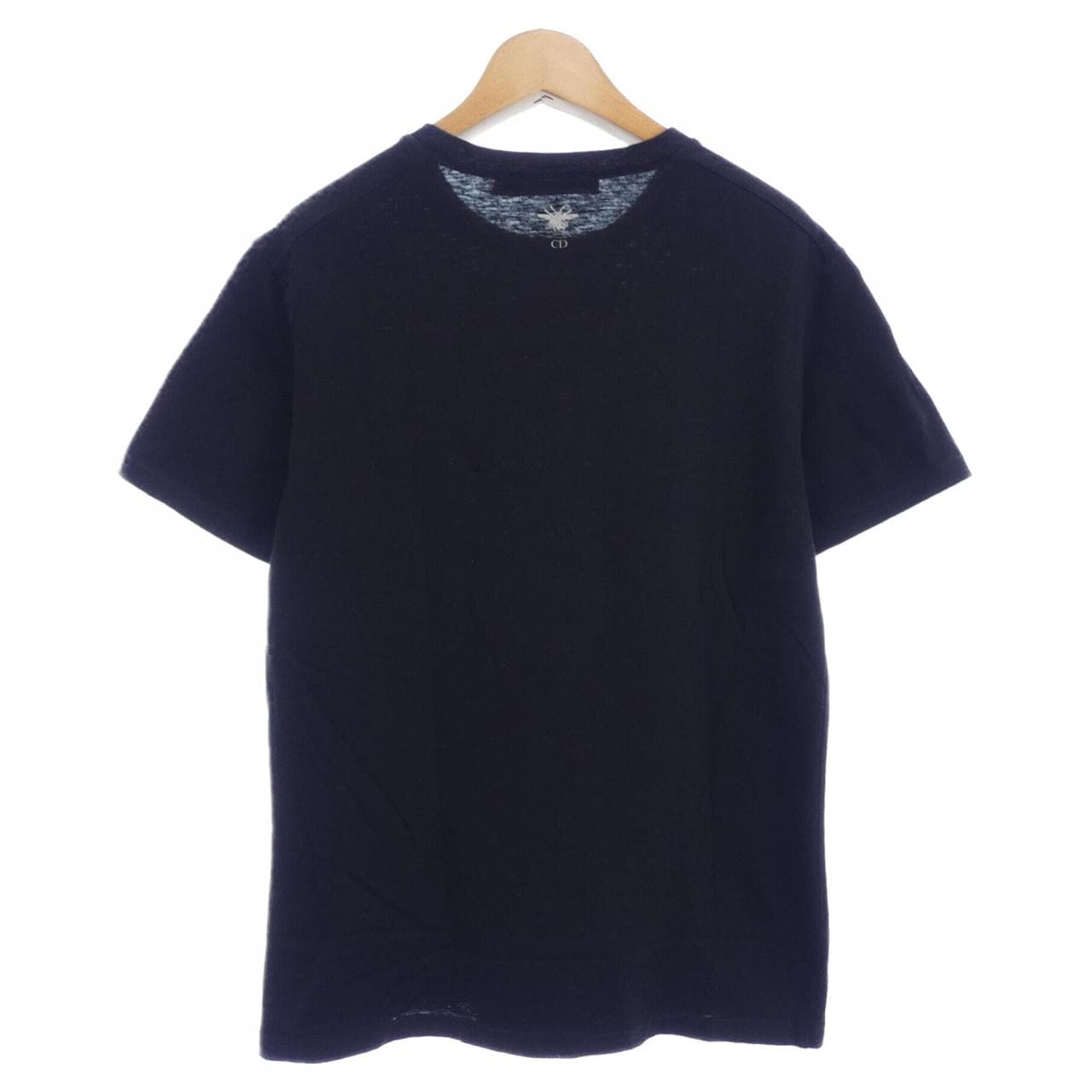 クリスチャンディオール CHRISTIAN DIOR J'ADIOR 8 843T03TC428 Tシャツ