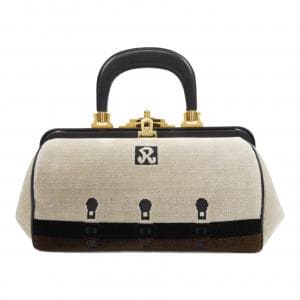 ロベルタディカメリーノ roberta di camerino BAG