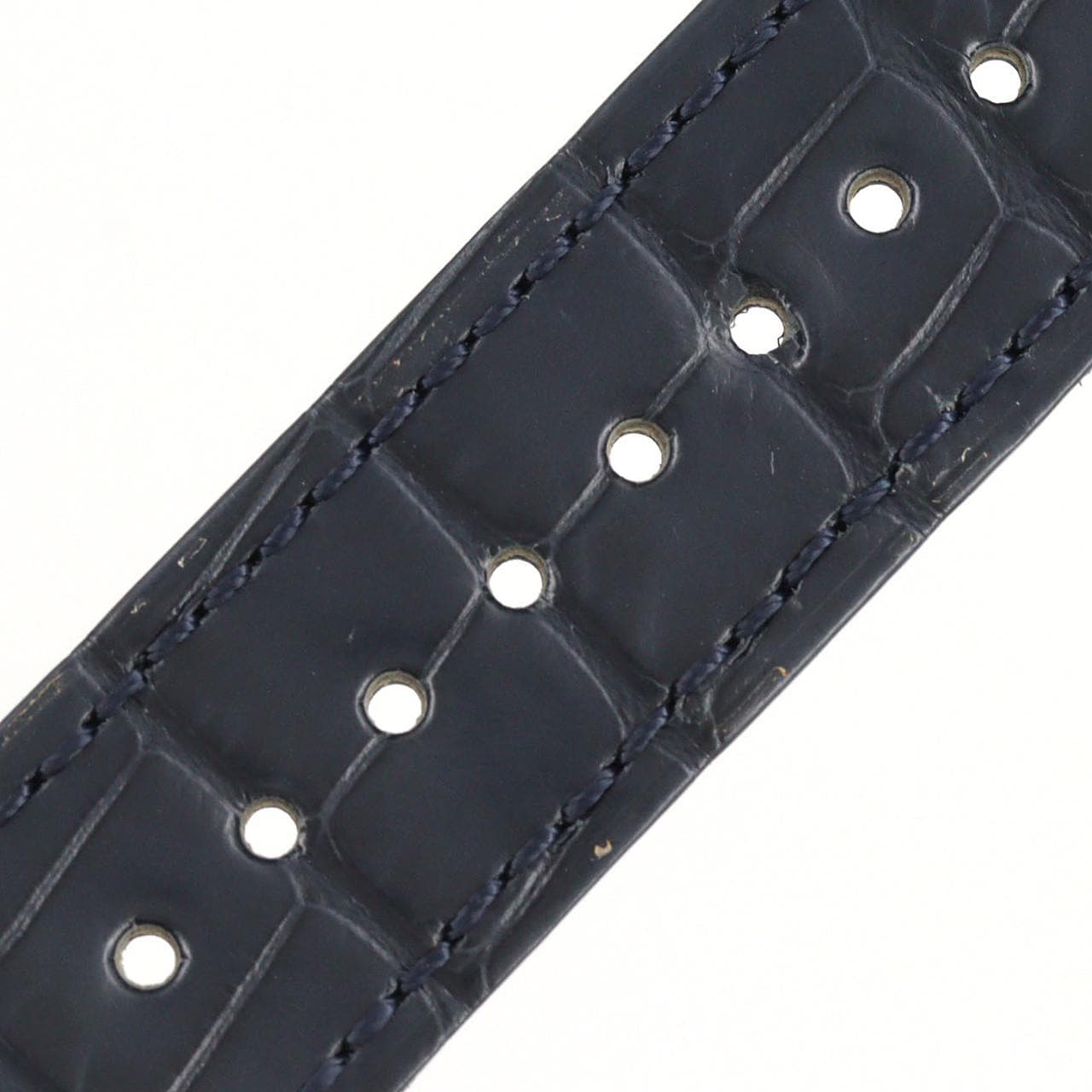 ヴァシュロン･コンスタンタン オーヴァーシーズ LIMITED 47040/000A-9008 SS 自動巻