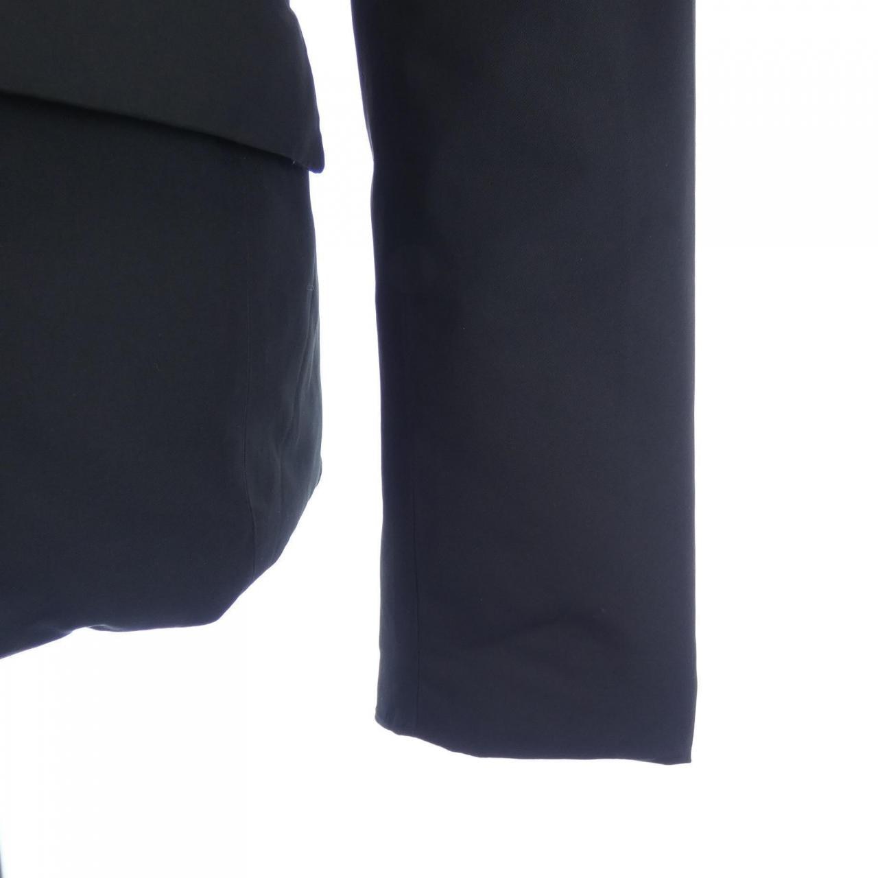 コムデギャルソン COMME des GARCONS RD-J501 ダウンジャケット