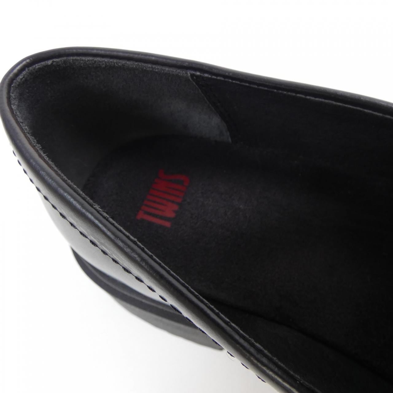 カンペール CAMPER K201116-012 シューズ