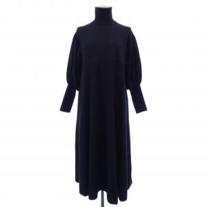 ドゥロワー DRAWER 6526-299-0882 ワンピース