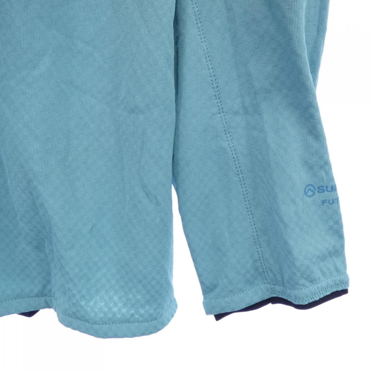 ザノースフェイス THE NORTH FACE パーカー