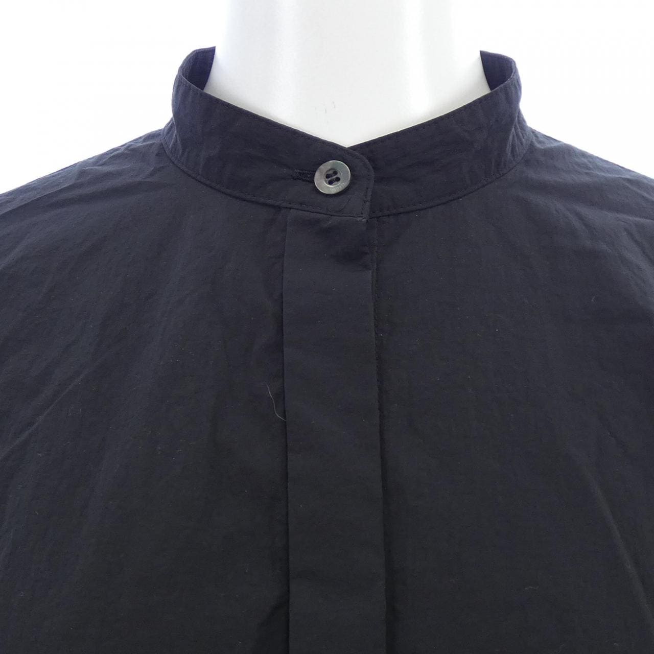 ルフィル LE PHIL ワンピース