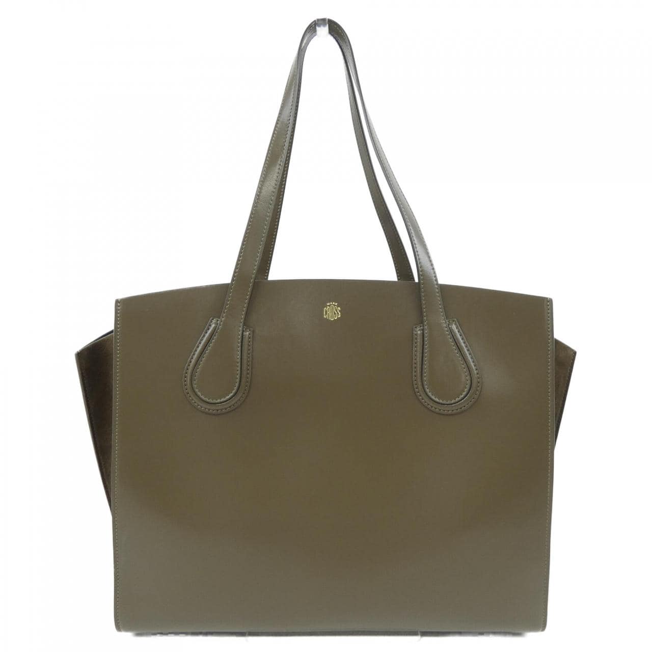 マーククロス MARK CROSS BAG