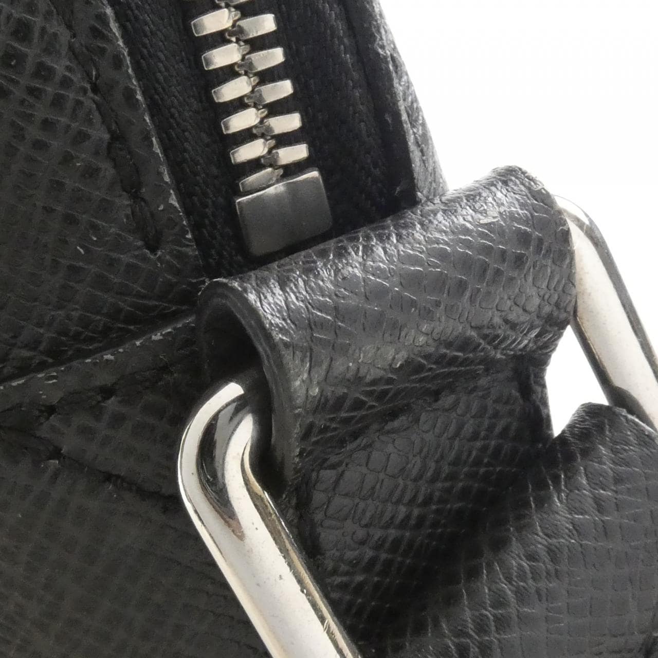 ルイヴィトン タイガ グリゴリ メッセンジャー PM M30238 ショルダーバッグ