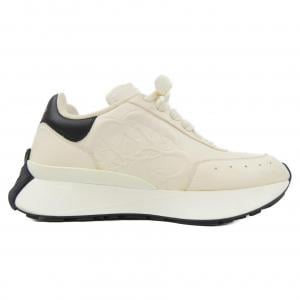 アレキサンダーマックイーン ALEXANDER McQUEEN 688548 スニーカー