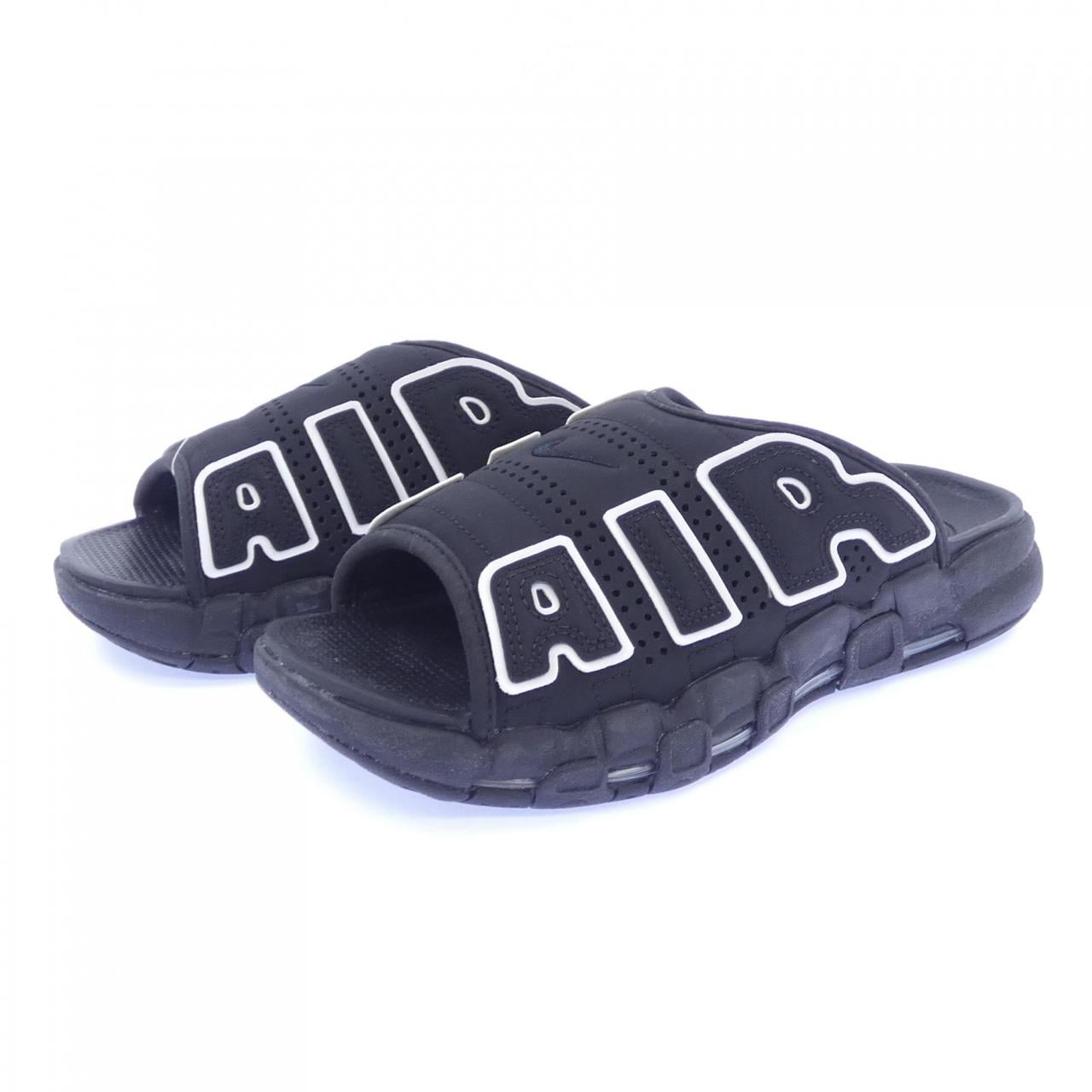 ナイキ NIKE DV2132-001 サンダル