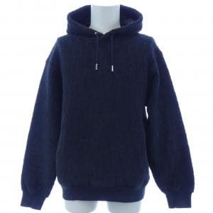 ディオール DIOR スウェットシャツ オブリーク OBLIQUE 113J631A0684 パーカー