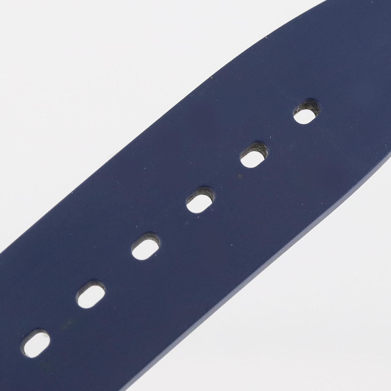 【ノーメンテナンス還元価格】ブルガリ ブルガリアルミニウムGMT BB40ATGMT/103554 アルミニウム 自動巻