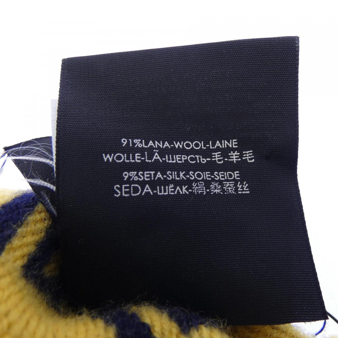 グッチ GUCCI 501265 4G350 4175 MUFFLER