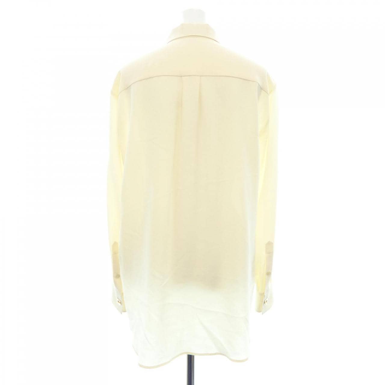 サルヴァトーレフェラガモ SALVATORE FERRAGAMO シャツ