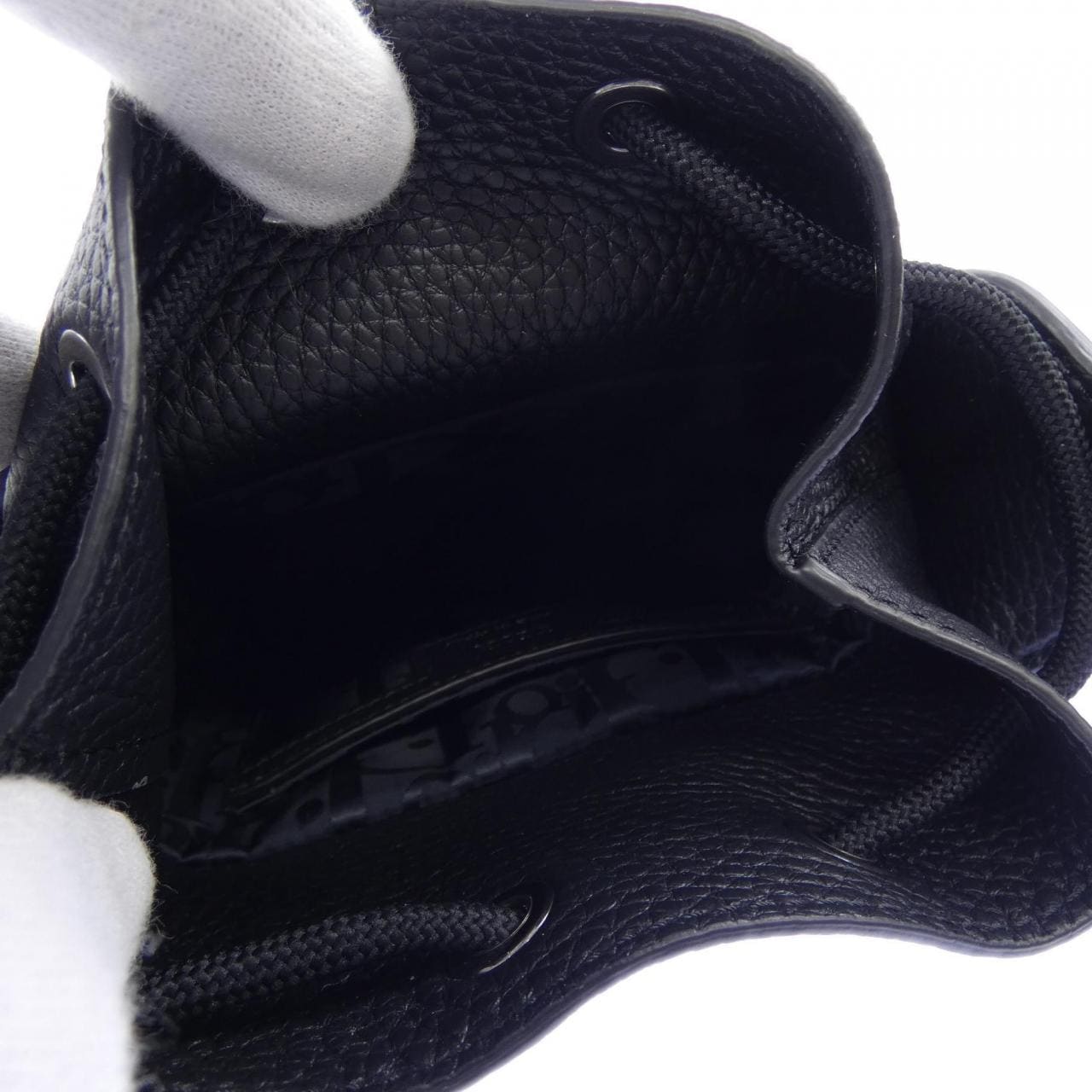 ディオール DIOR 2LECA594ULA BAG