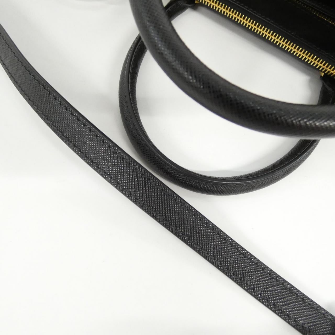 プラダ 1BA863 バッグ