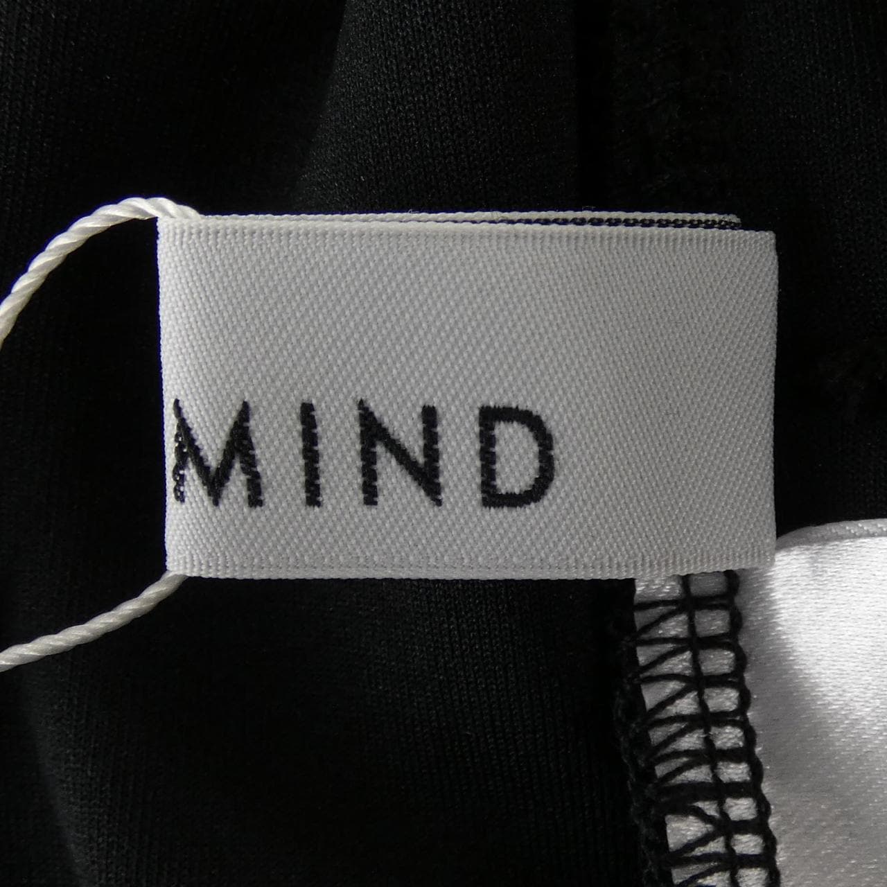 STATE OF MIND 92520116998 パンツ