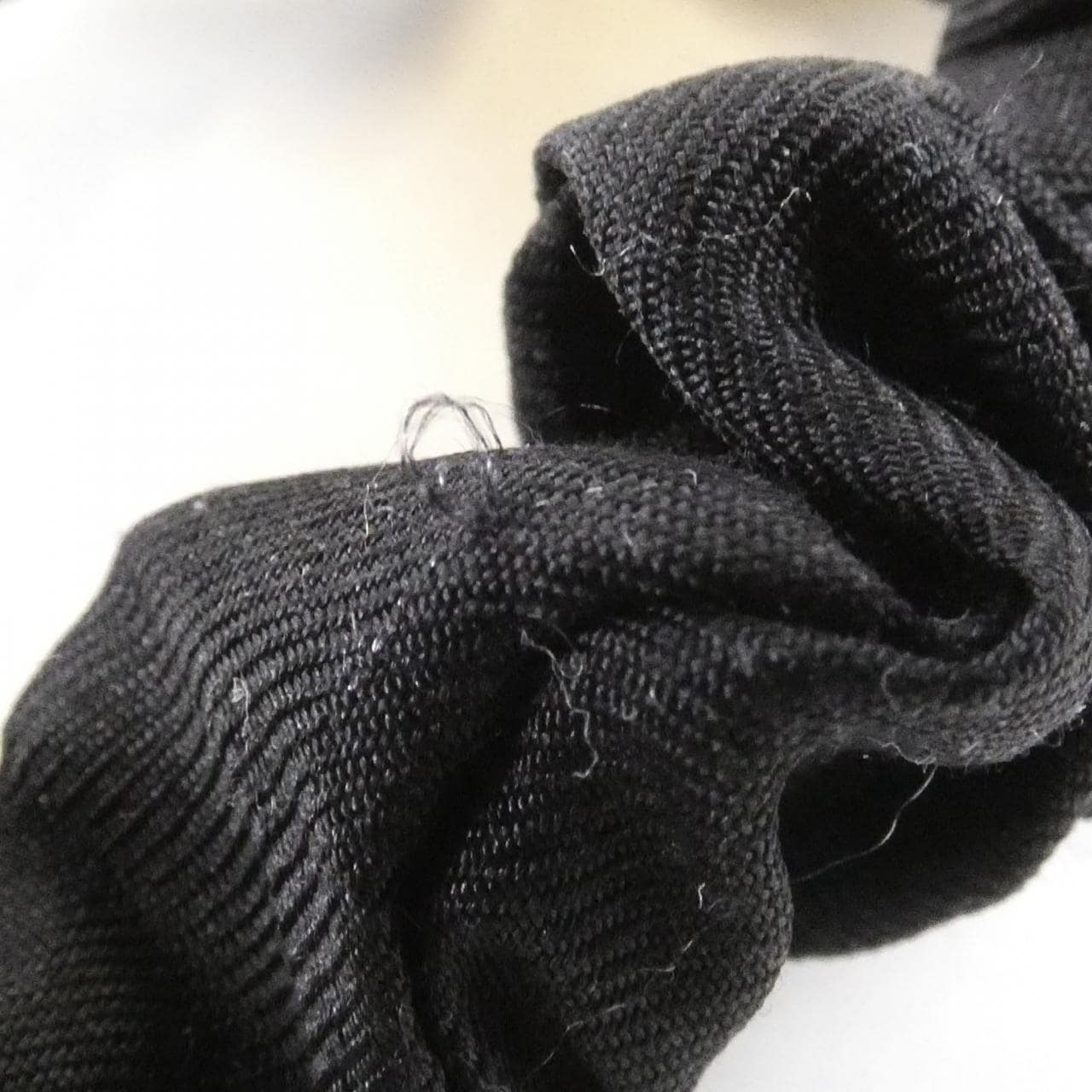 シャネル AA8356 シュシュ