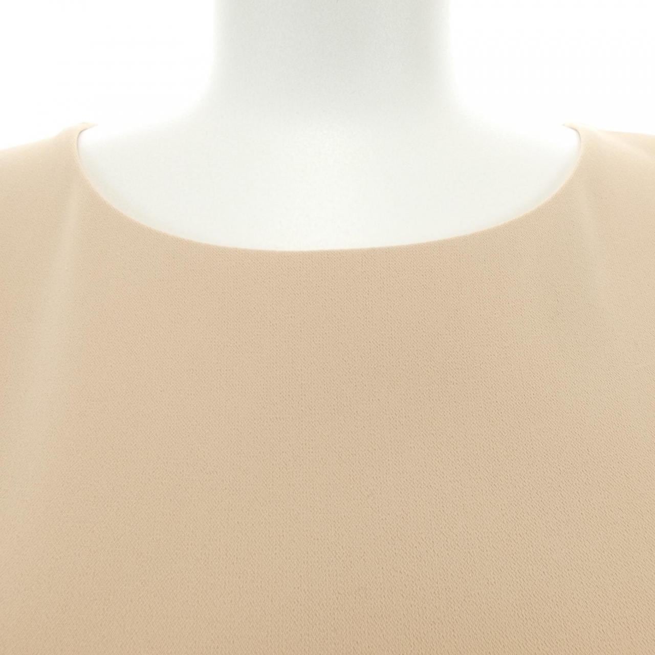 フォクシーニューヨーク FOXEY NEW YORK 32211 ワンピース