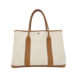 エルメス ガーデン パーティ 36cm 038587CK バッグ