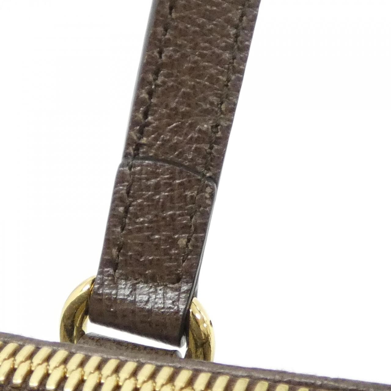 グッチ OPHIDIA 547551 K05NB バッグ