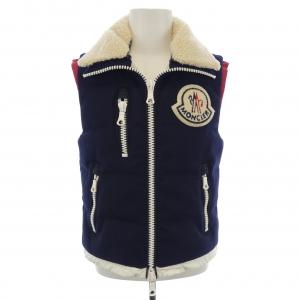 モンクレールエー MONCLER a BASTIEN ダウンベスト