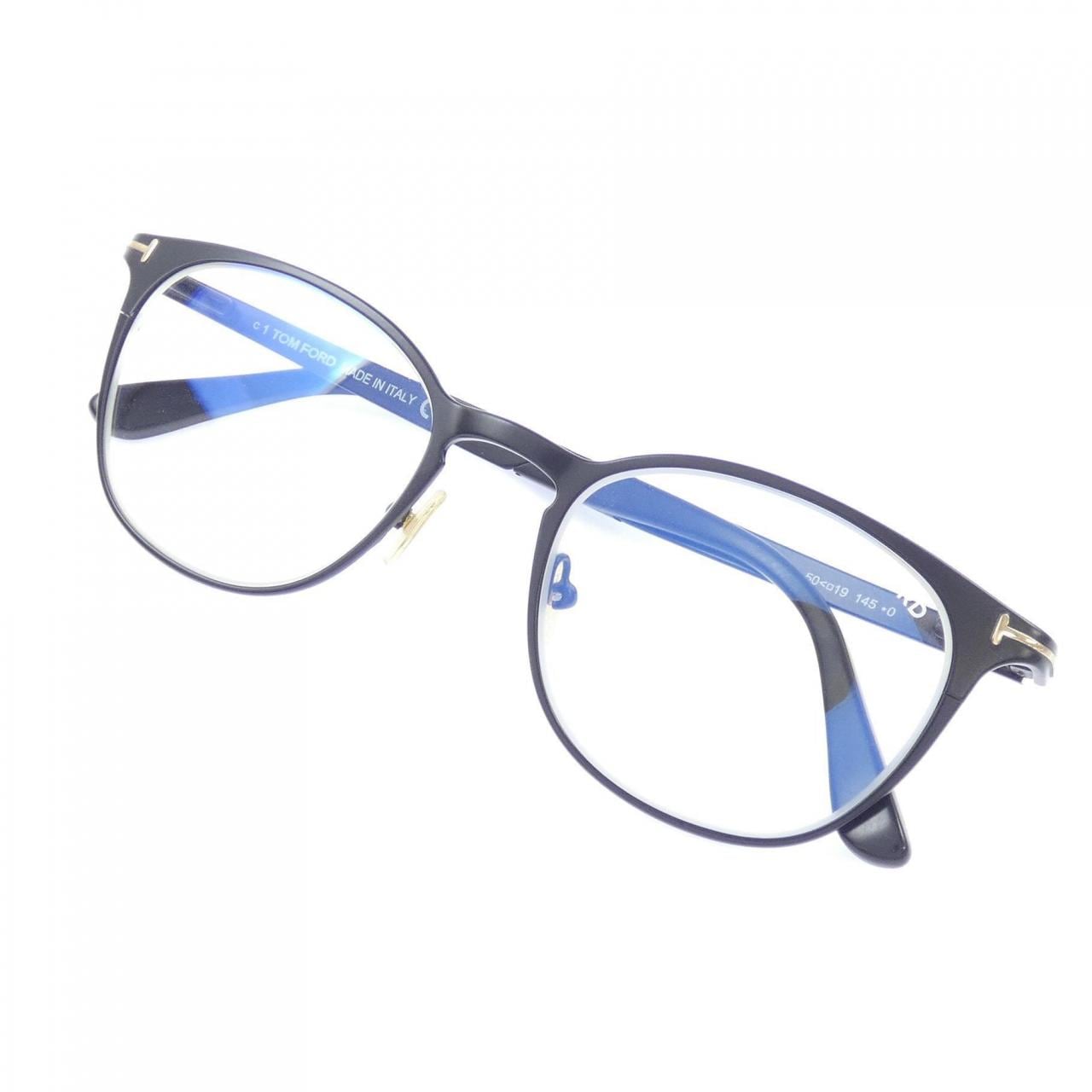 トムフォード TOM FORD TF5732-B SUNGLASSES